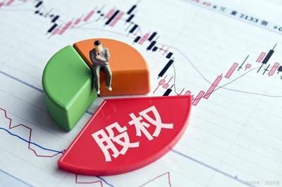 真相揭秘 周星馳投資對賭風波實為受托資產管理