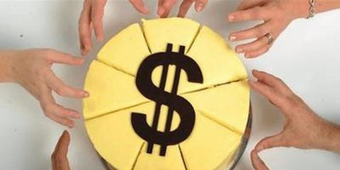 股權投資中的十大陷阱 機構經驗與防范策略