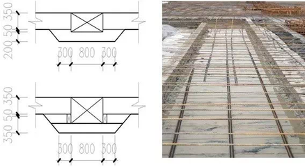 南通附院中創區分院四季度開工建設，醫學綜合體項目亮點解析