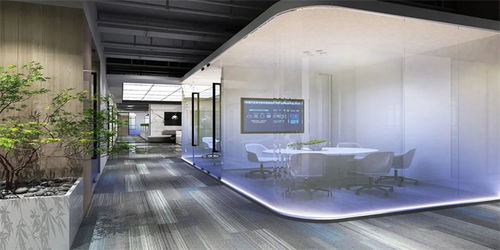 喜報 華尊建設集團成功獲批建筑工程乙級設計資質，開啟業務新篇章